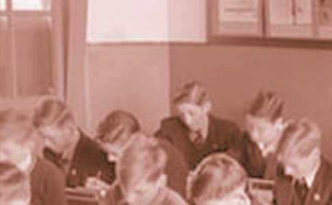 ���ЌW(xu��)���zӑ��8ƪ