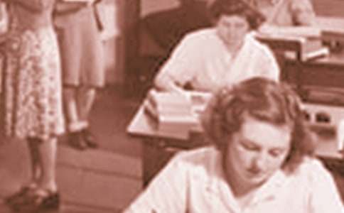 �ЌW(xu��)����P(y��ng)��12ƪ