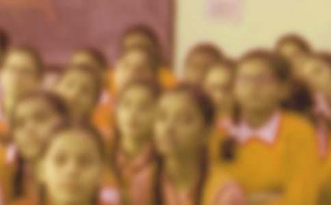 �ЌW(xu��)����B��9ƪ