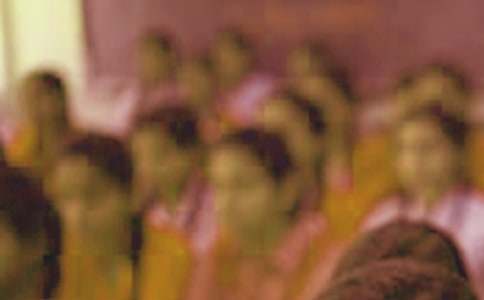 中學(xué)生表揚(yáng)信