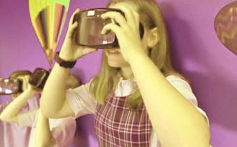 中學生檢討書 15篇