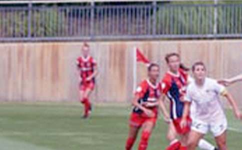 ���L�o�ЌW(xu��)����P(y��ng)��