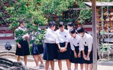 �ЌW(xu��)�����Z������15ƪ