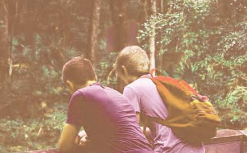 【熱門】高中學生檢討書