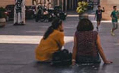 中學(xué)生貧困生申請(qǐng)書(shū)