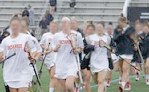 【精品】初中學(xué)生檢討書四篇