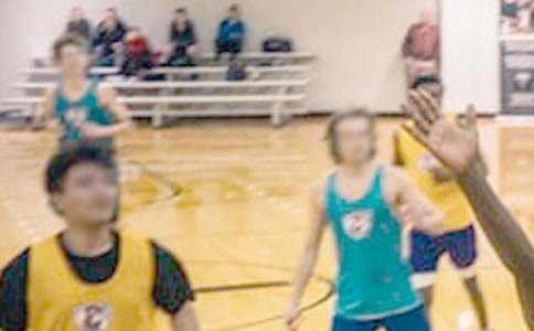 ���ЌW(xu��)���zӑ��(sh��)���ąR����ƪ