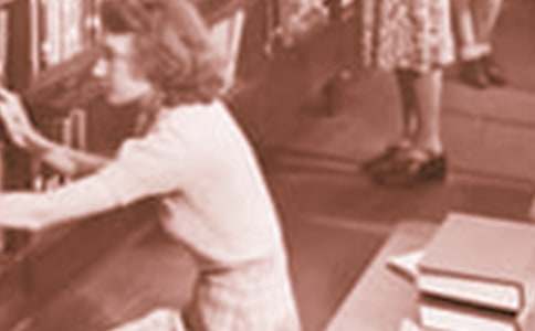 高中學生檢討書(精選15篇)