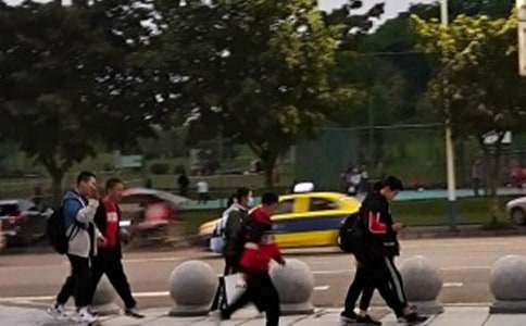 �ЌW(xu��)�����Z��ģ���ƪ