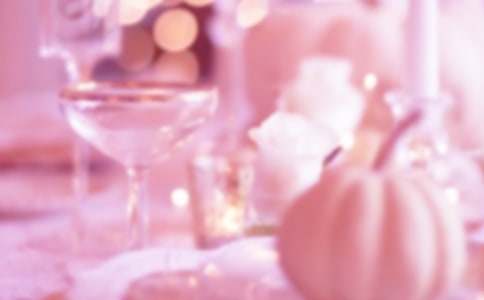 [��(y��u)��]����c���Ӳ߄�����