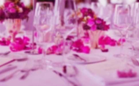 某市軍事愛好者協(xié)會“十周年慶典”策劃書范文