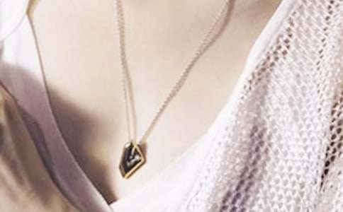 �錚��(sh��)��(x��)��(b��o)��