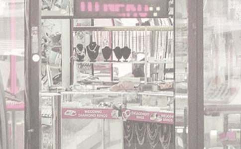 �錚�깤�����Y(ji��)15ƪ