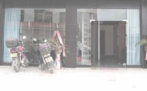 �b�˾��(sh��)��(x��)��(b��o)��[�ϼ�15ƪ]