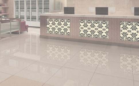 �b�˾�ۺ���ճ��Z��