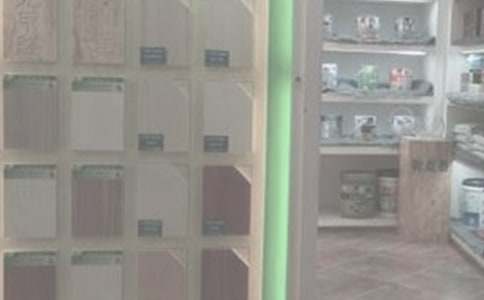 �b�˾����(x��)���