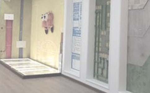 �b�˾�O(sh��)Ӌ(j��)��ͬ����