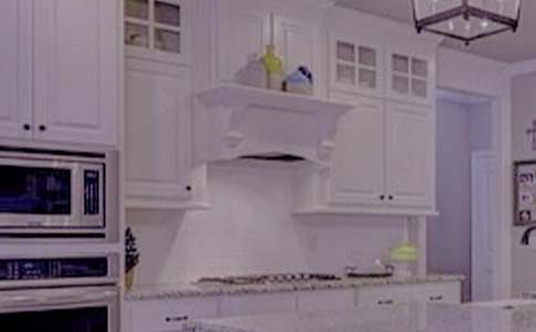 �b���|(zh��)�����Z���R��15ƪ