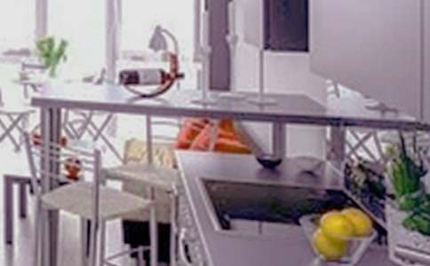 �����b��ί�Е�����(15ƪ)