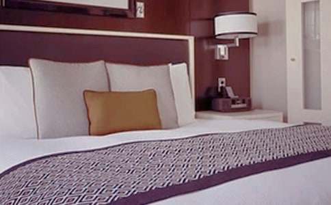 �b�޹��̷���(w��)���Z��(sh��)