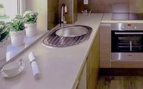 裝修表揚(yáng)信