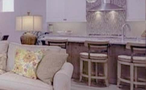 裝修安全承諾書15篇