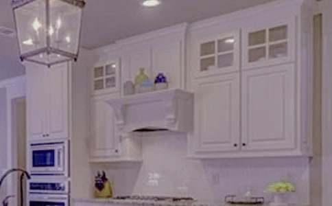 裝修承諾書(shū)集合15篇