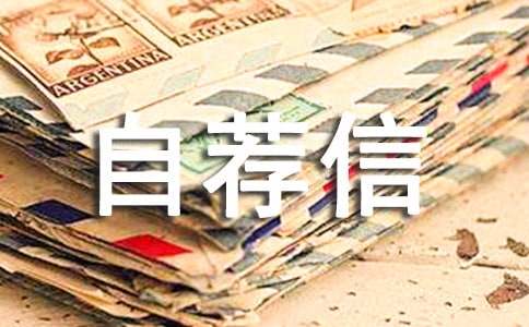 ���W(xu��)���I(y��)���]��