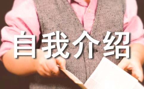 ��(g��)�����ҽ�B�Ŵ�ȫ