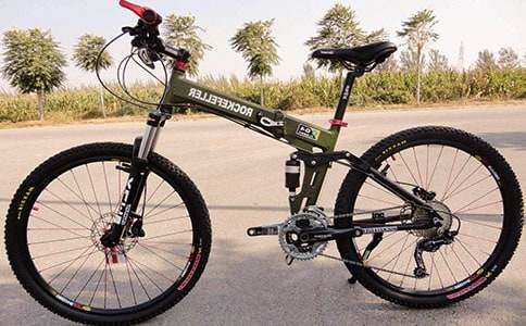 늄�����܇��(j��ng)�N�f(xi��)�h��