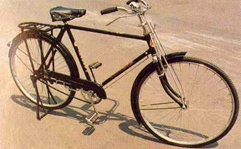 �I����늄�����܇��ͬ����