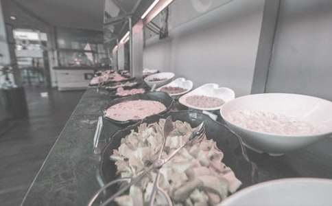 �׃������ͻ��(d��ng)�߄�����