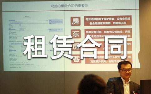 ˽�����?zh��n)��U��ͬ����7ƪ