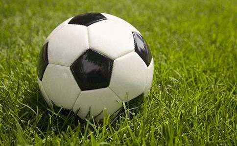 ������Ӌ��