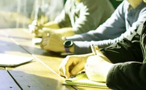 �W(xu��)��(x��)��(j��ng)�(y��n)��Մ��(hu��)�߄���