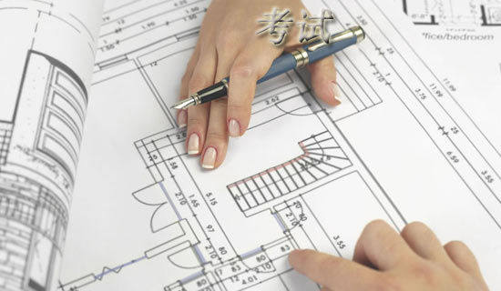 ��ԇ���ױ�ץ�zӑ��(sh��)�ϼ�(5ƪ)