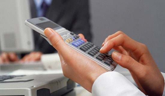 ��(hu��)Ӌ(j��)�����zӑ��11ƪ