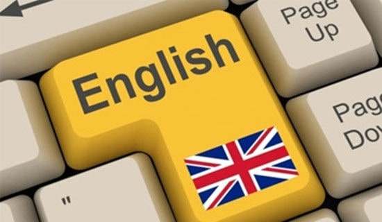 英語道歉信集合15篇