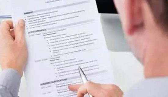 ���x���I(y��)�����]�ŷ��ąR��6ƪ