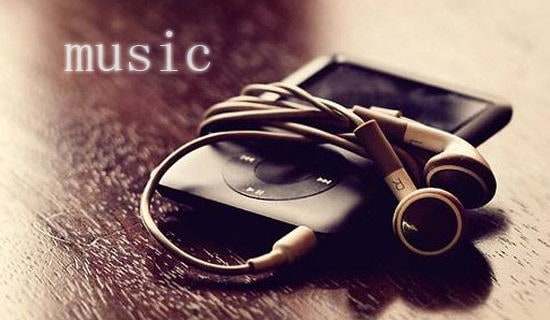 音樂會的邀請函三篇