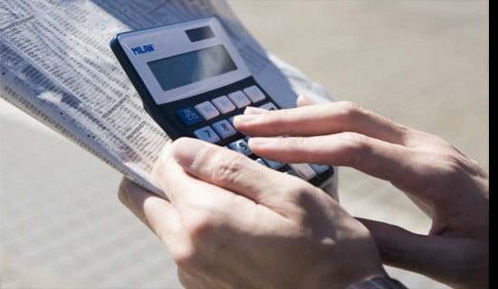 ��(hu��)Ӌ(j��)���ҽ�B�ŷ���