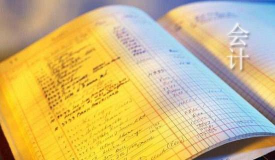 ���x��Ӌ��������\����ƪ