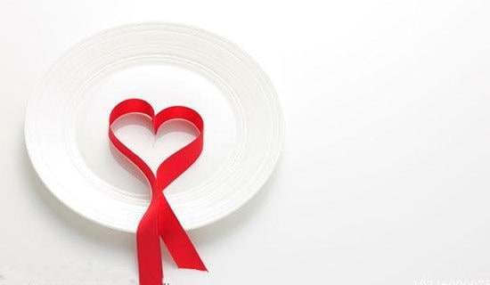 [�ϼ�]���ľ�ٛ��Ӳ߄�����