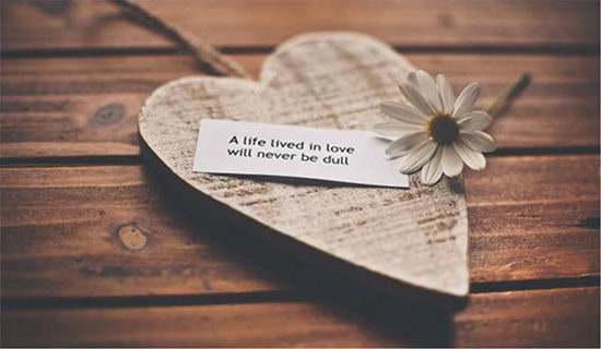 ����f(xi��)�h��