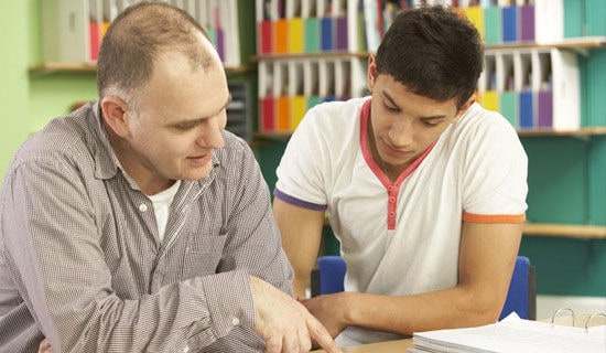 ���x�ώ��ĸ��x�ţ����x��