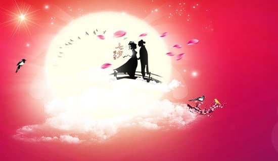 �Ƶ���Ϧ���}���(d��ng)�߄�����