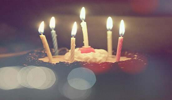 ���}���ղ߄�����