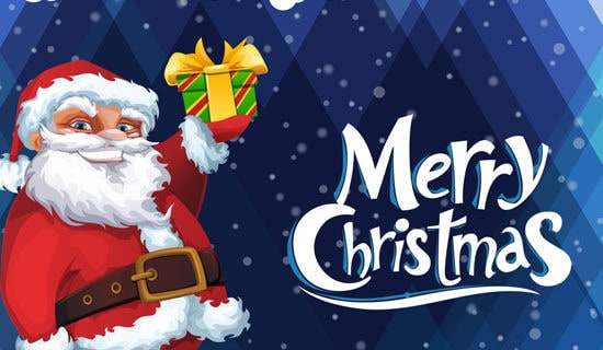 大學(xué)生圣誕節(jié)策劃書