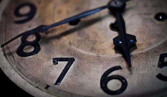 上班時間睡覺檢討書15篇