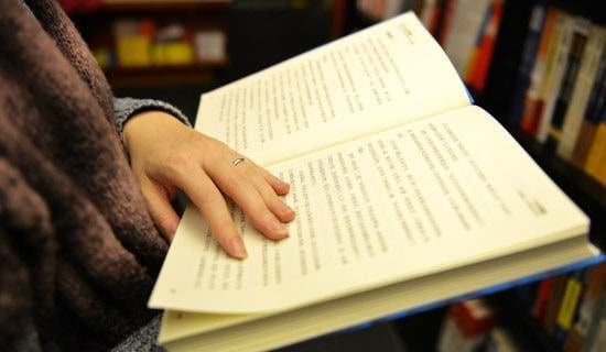 �H����x��Ӳ߄����������x13ƪ��